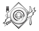 FlussHaus - иконка «ресторан» в Месягутово